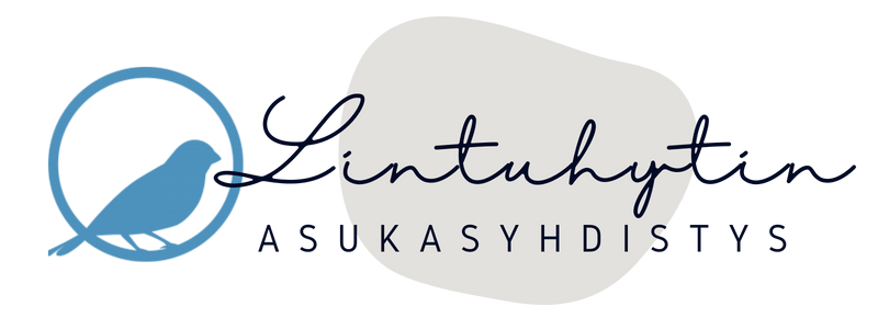 Lintuhytin asukasyhdistys